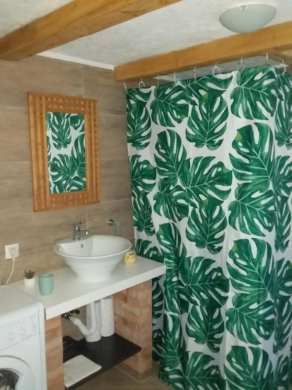 Apartment Mir Dubrovnik Habitación foto